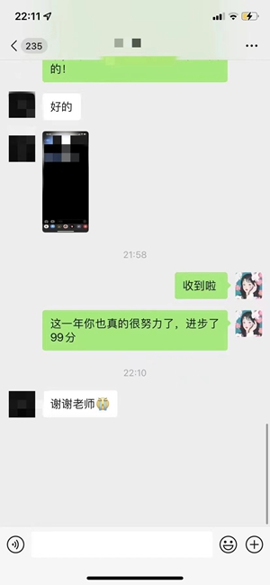 Уͼ1