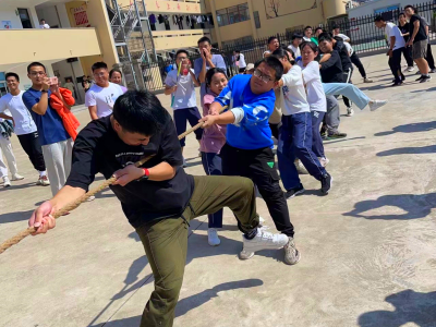 κ
